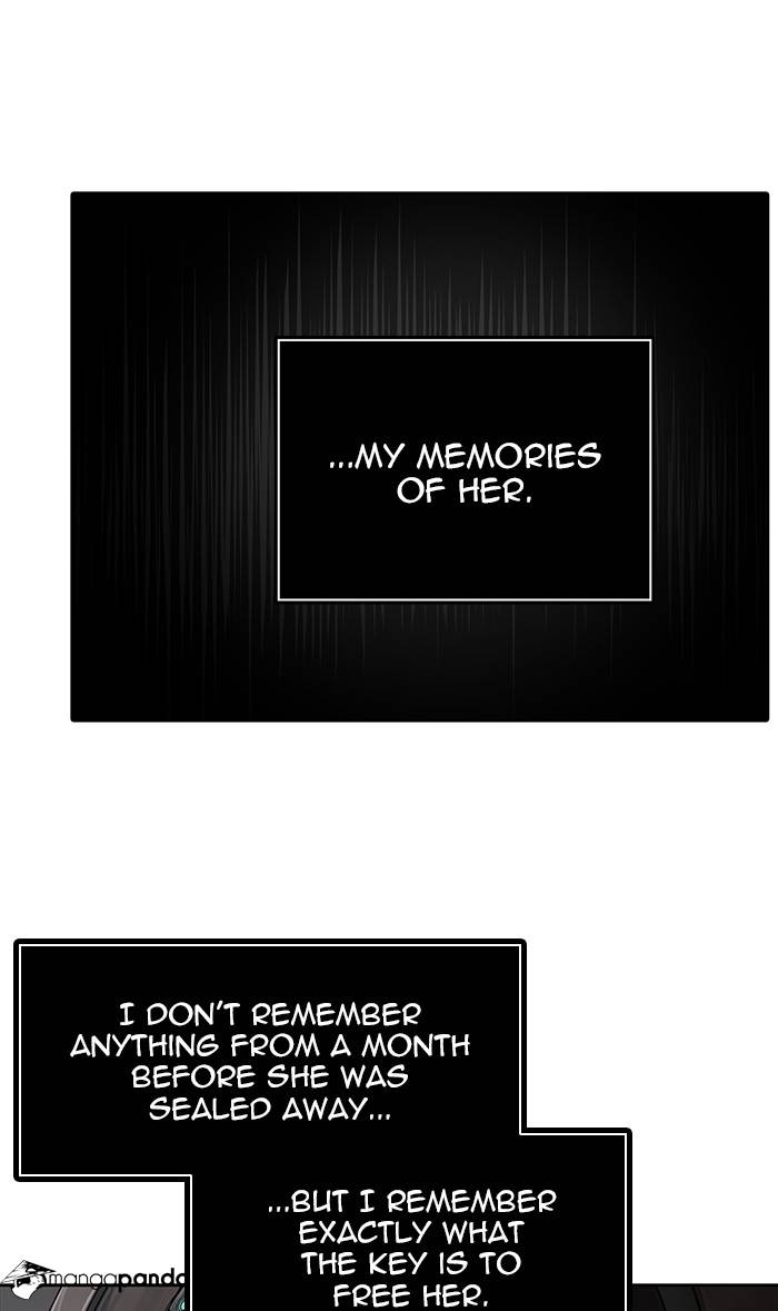 Tower of God Chapter 461 image 080